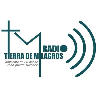 Tierra de Milagros Radio