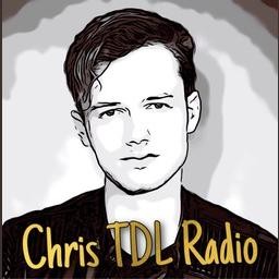 Chris TDL Radio