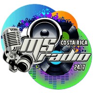 MS RADIO CR