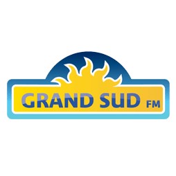 Grande Sud FM