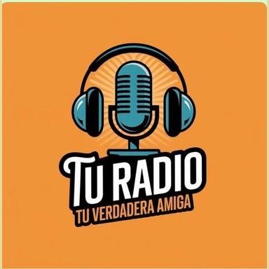 Tu Radio GT