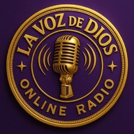 La Voz de DIOS