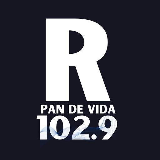 Radio Pan de Vida