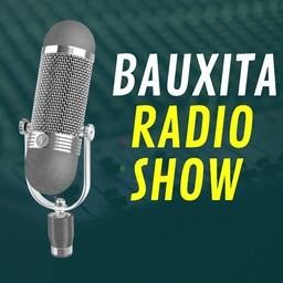 Bauxita Radio Show