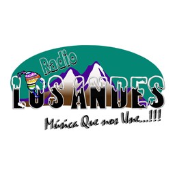 Los Andes