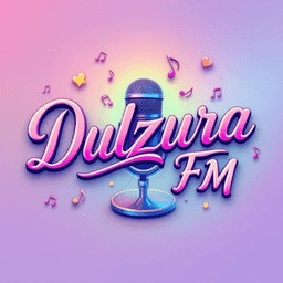Dulzura FM