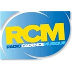 Radio Cadence Musique ( RCM )