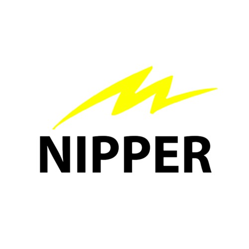 Radio Nipper 123 Hit Master