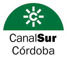 CanalSur Radio Córdoba