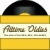 Alltime Oldies