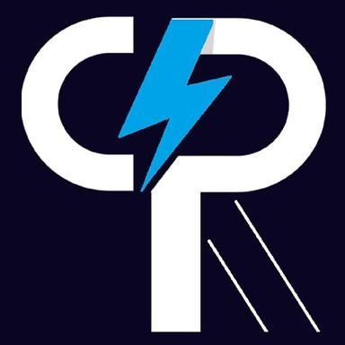Cyber Power Radio