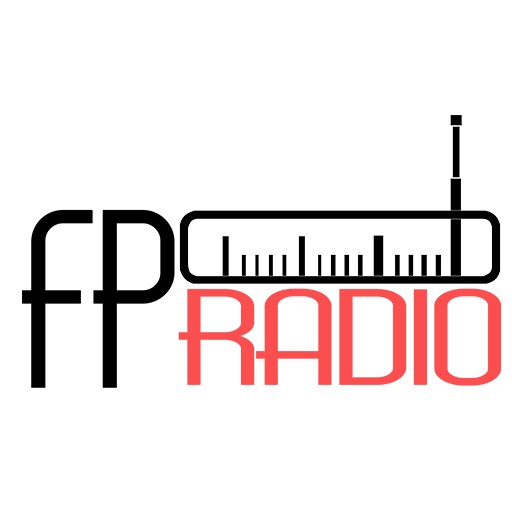 FP Radio
