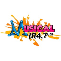 La Musical HN