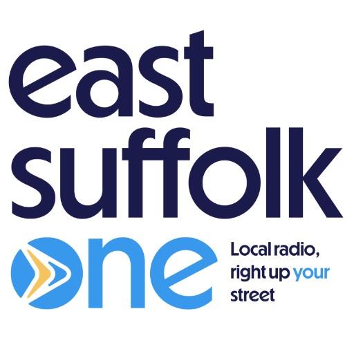 East Suffolk One