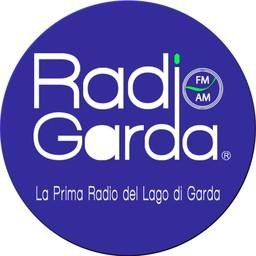 Radio Garda FM ®