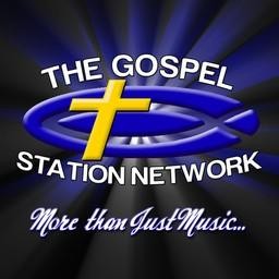 WRCC The gospel station 88.3 FM