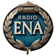Radio ENA
