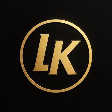 La Radio LK