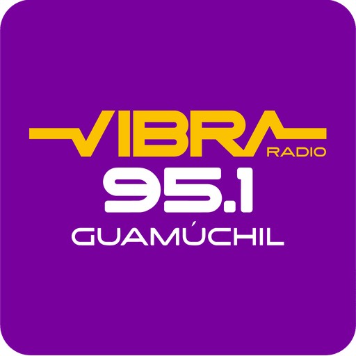 Vibra Guamúchil