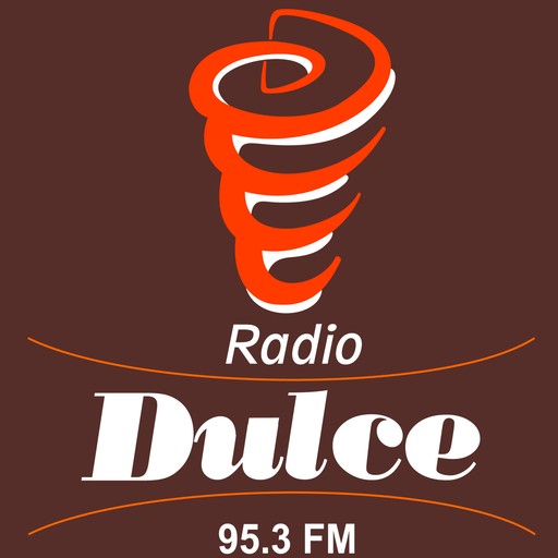 Radio Dulce Salamanca