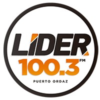 Circuito Lider Puerto Ordaz