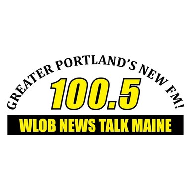 WLOB News Talk