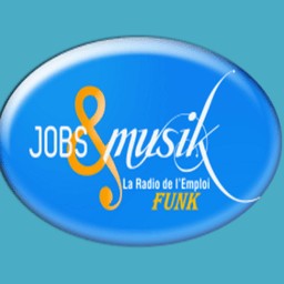 FUNK 80'S