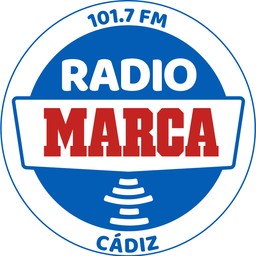 Radio Marca Cádiz
