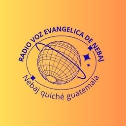 Radio Voz Evangelica de Nebaj