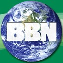 BBN - Red de Radiodifusíon Biblica