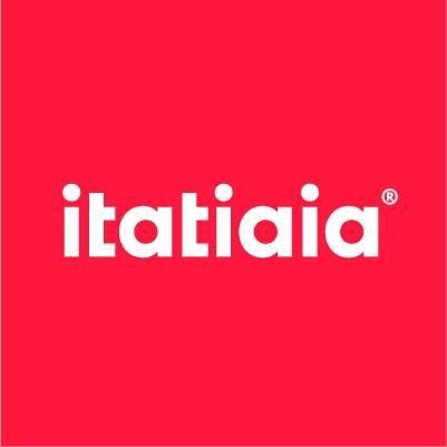 Rádio Itatiaia FM