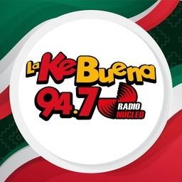 Ke Buena Tapachula