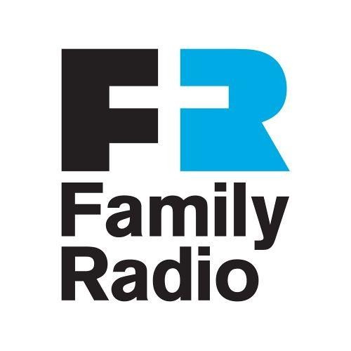Family Radio
