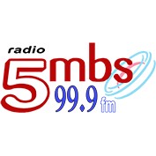 5MBS 99.9 FM