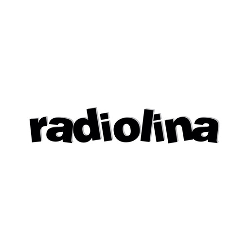 Radiolina