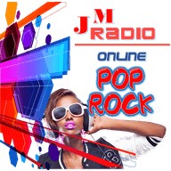 JM Radio Pop Rock