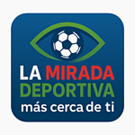 La Mirada Deportiva