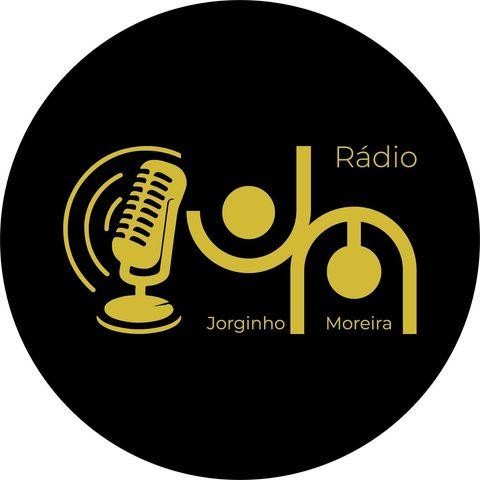 Radio JM
