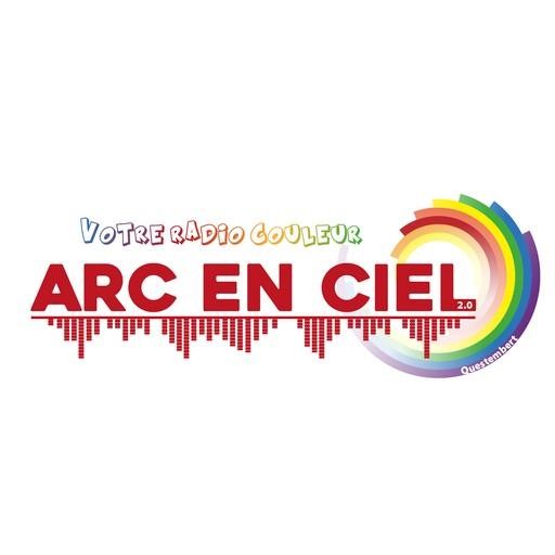Arc en Ciel 2.0