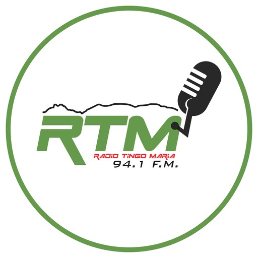 Radio Tingo Maria