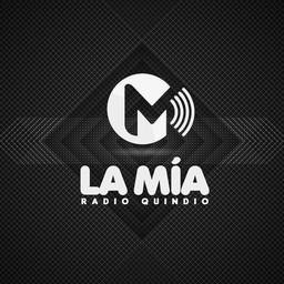 La Mía Radio