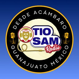 Tio Sam Radio