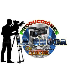La única de Quiché