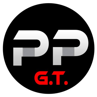Radio Palomora GT