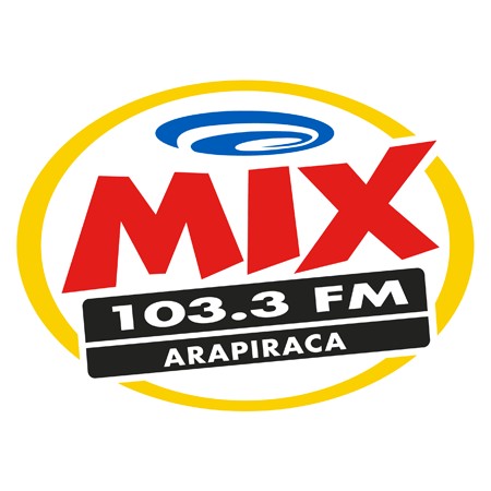 Mix Arapiraca
