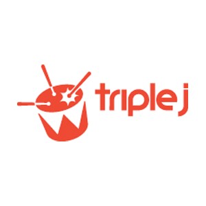 ABC Triple J SA