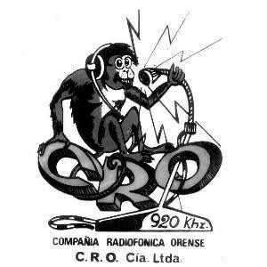 Radio CRO 920 AM