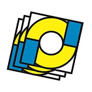 Radio Fano