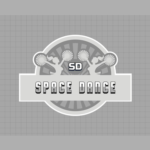 Space Dance Station