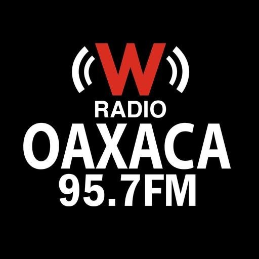 W Radio - Oaxaca